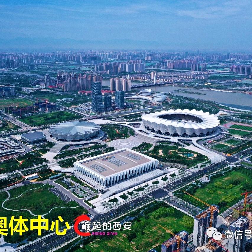 幸福的烦恼