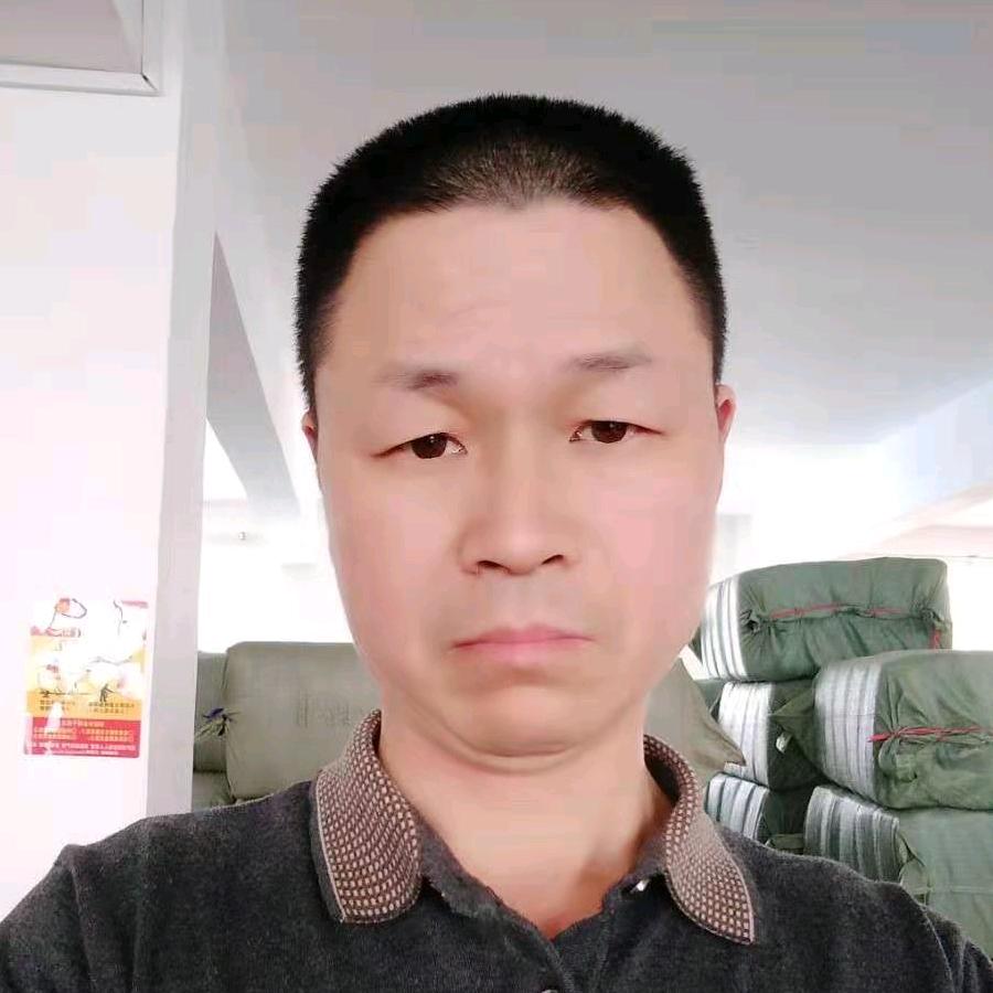 梁光伟