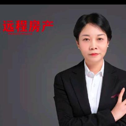 田姐房产信息