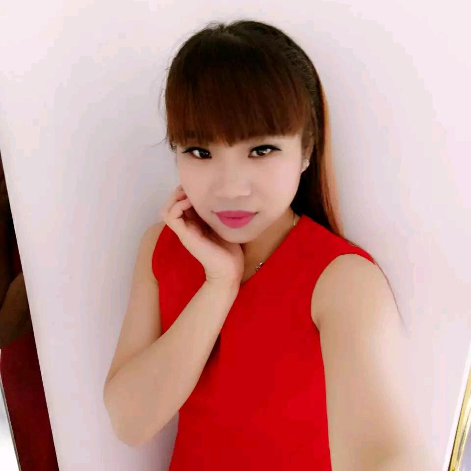 周家三小姐