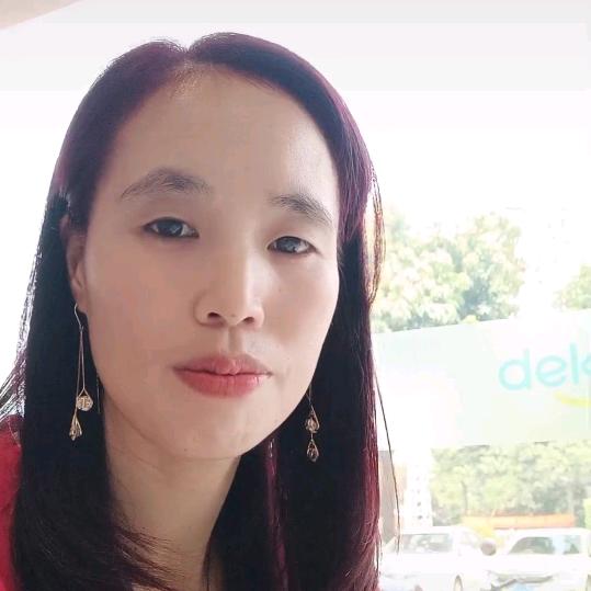 用户680745735完美人生二