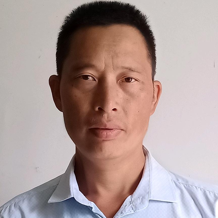重出江湖
