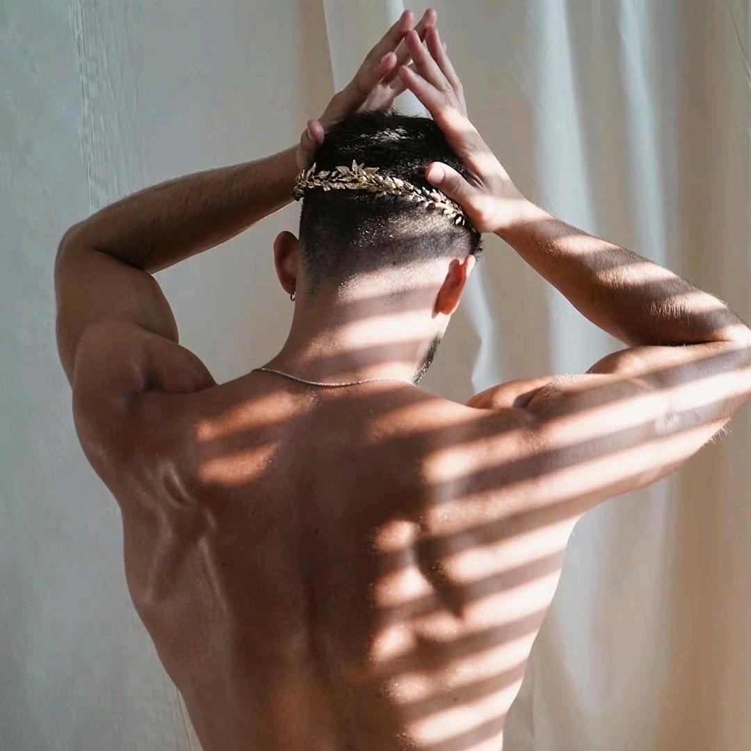 CaesarSMan🧜‍♂️