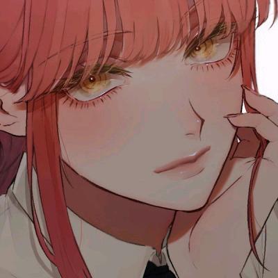 草莓奶茶