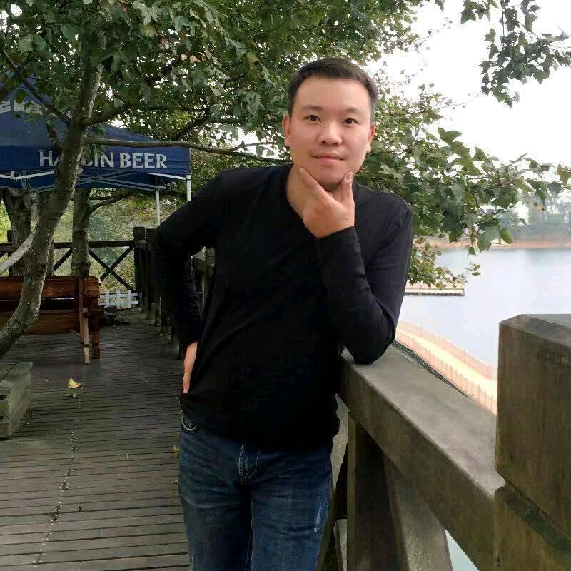 别来无恙