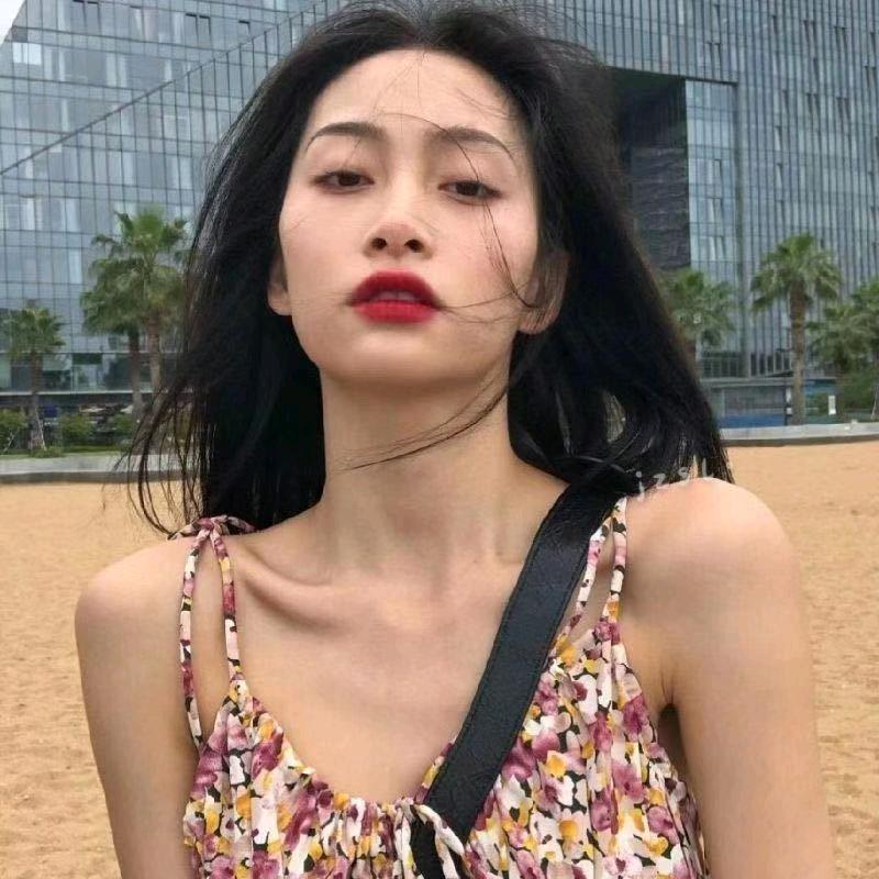 🌈💰钱都到兜里的王女士(っ˘з