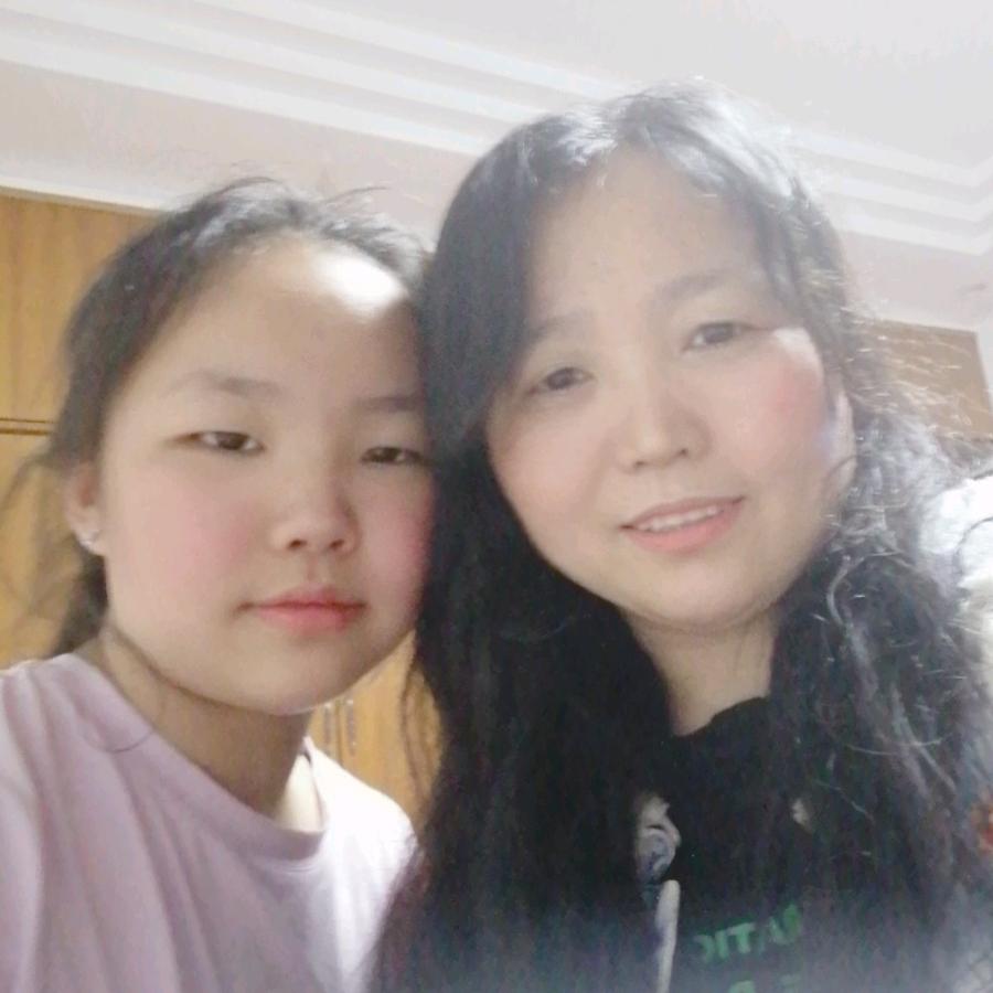 一生最美的祝福