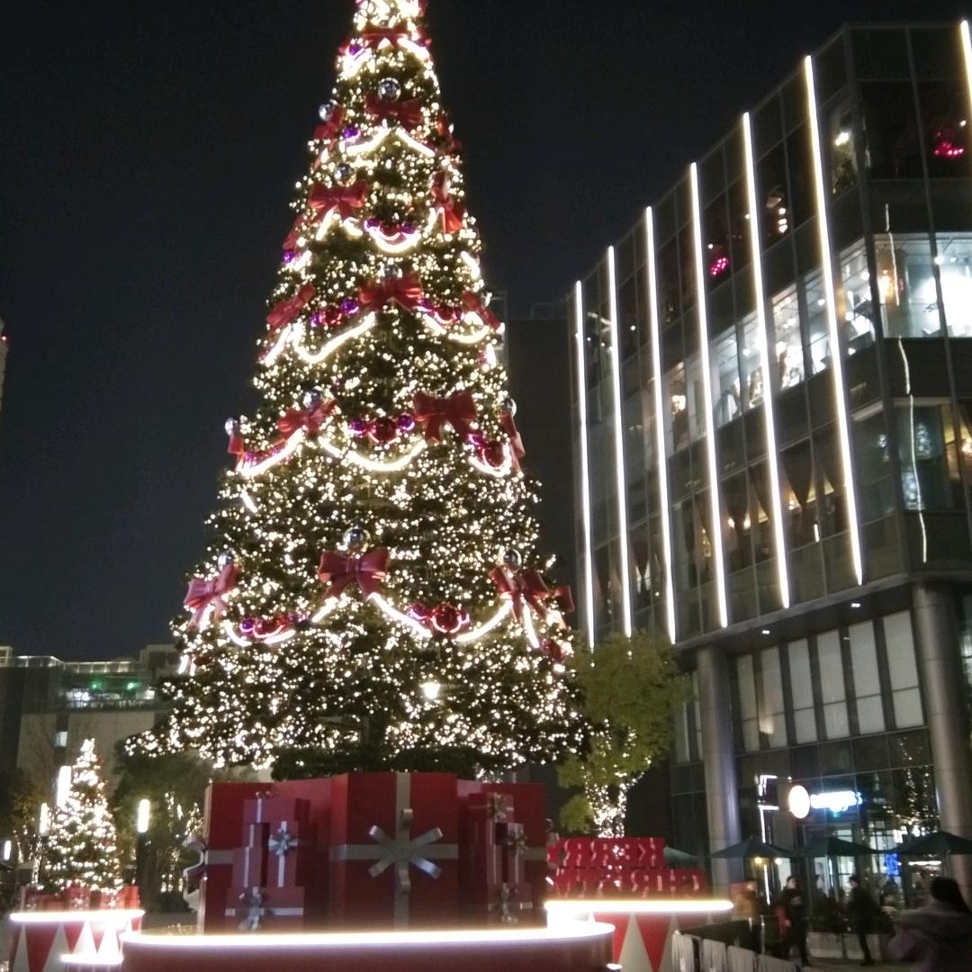 好人一生平安683207