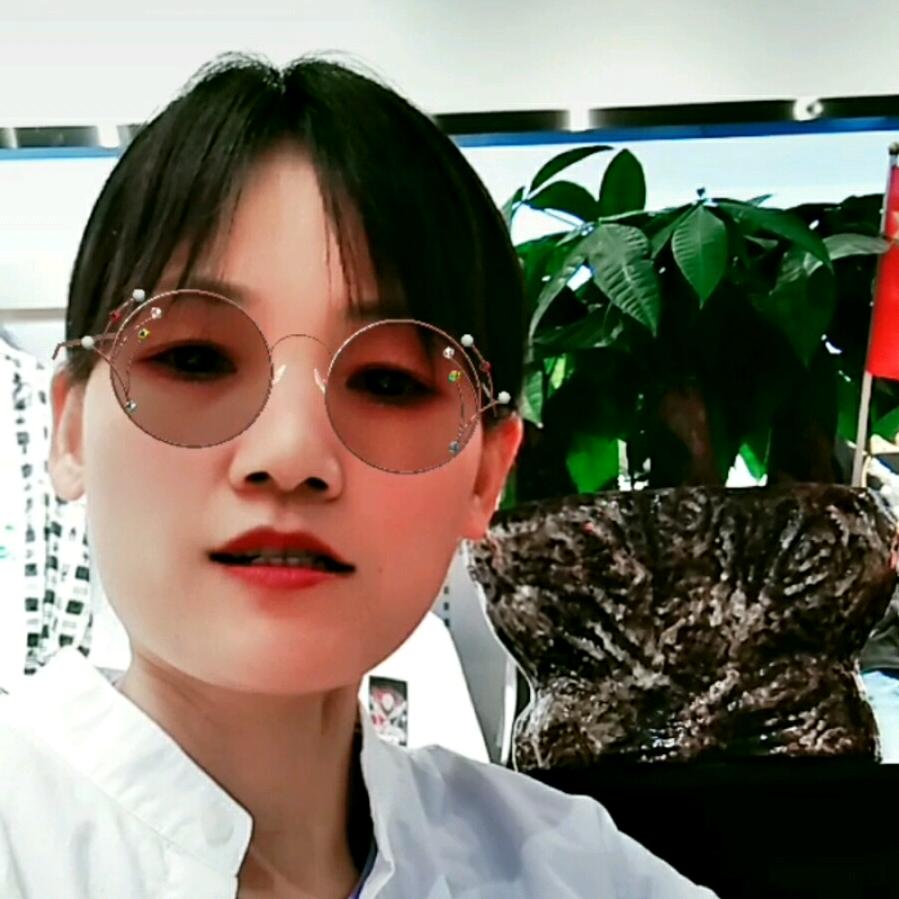 辉少好物