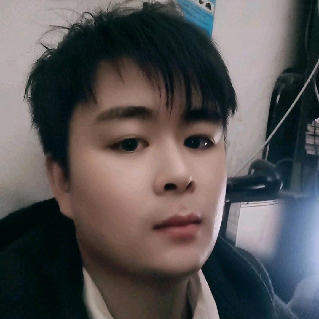 你好特别哦