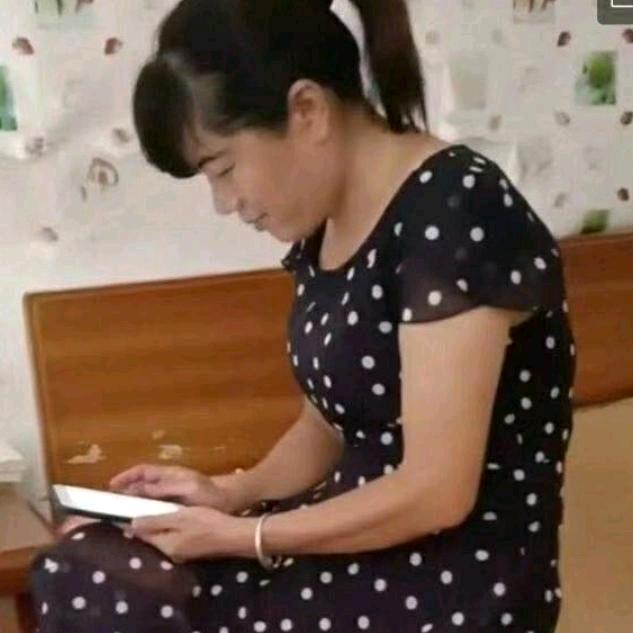陈💃妹