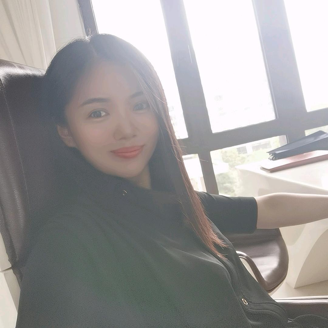 陈～大壮～😏咦哈哈