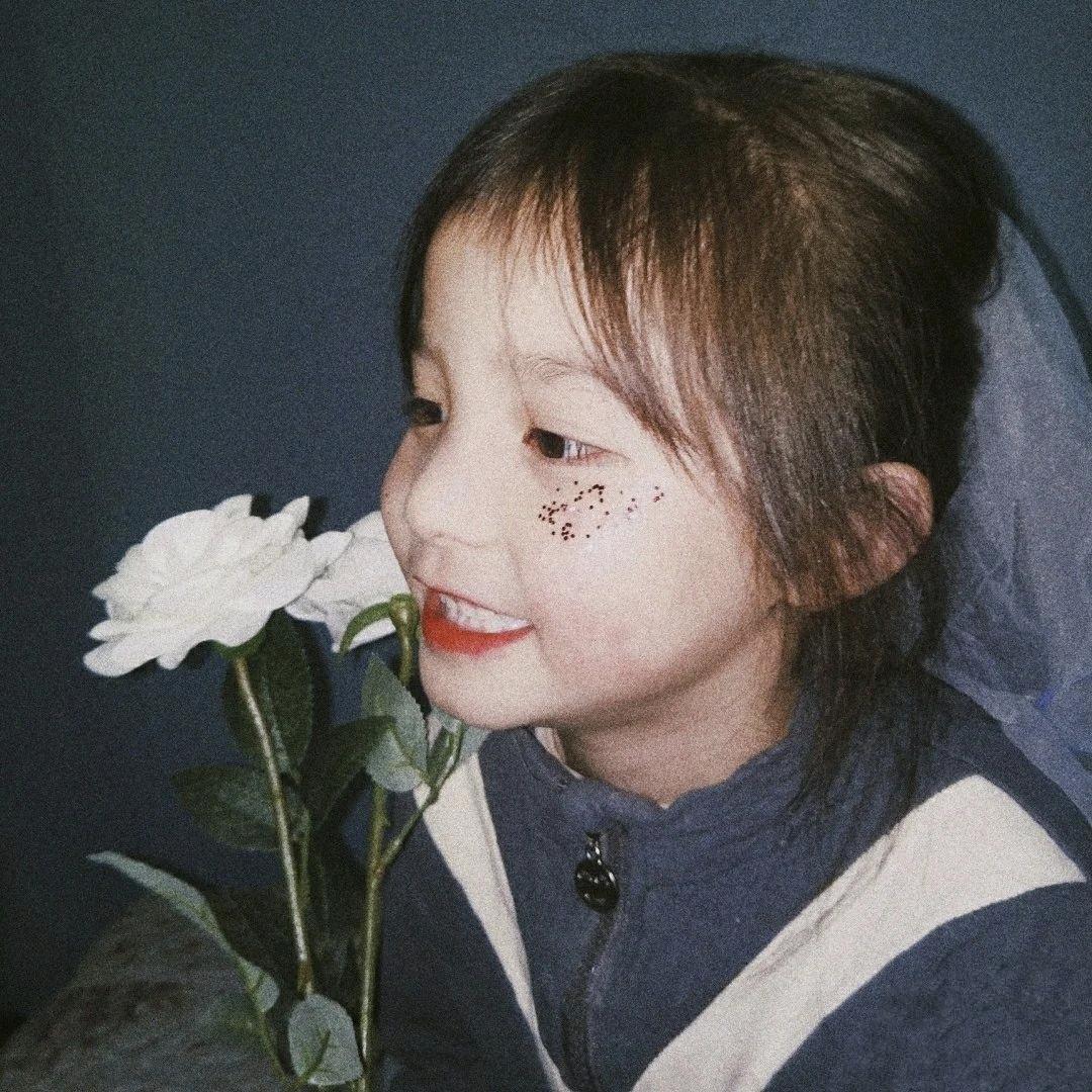 ^zhu.lucky＾¹
