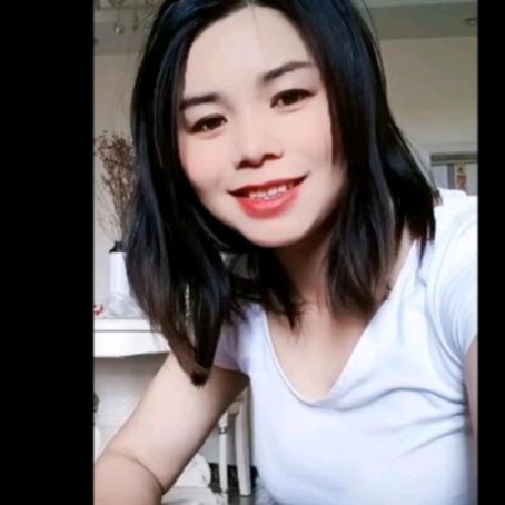 李梅