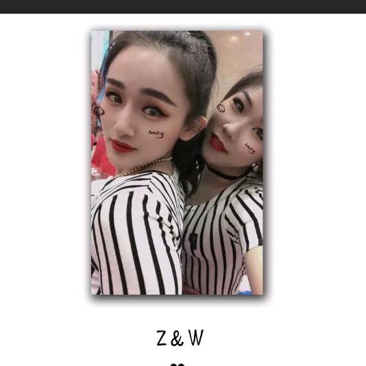 A蜡笔小周(大丰区福寿堂生命礼仪)