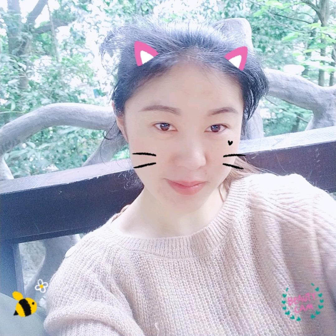 小文姐