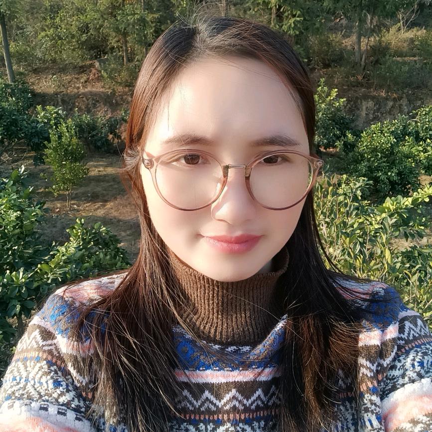 大艺树地板&汉瑞楼梯琼