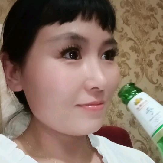 ꧁张ℒℴѵℯ马¹³¹⁴꧂