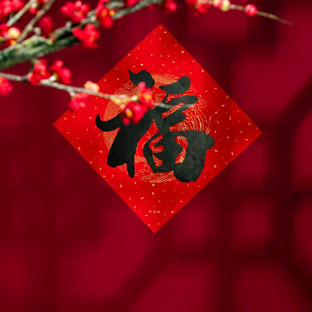 菩提树下的修炼