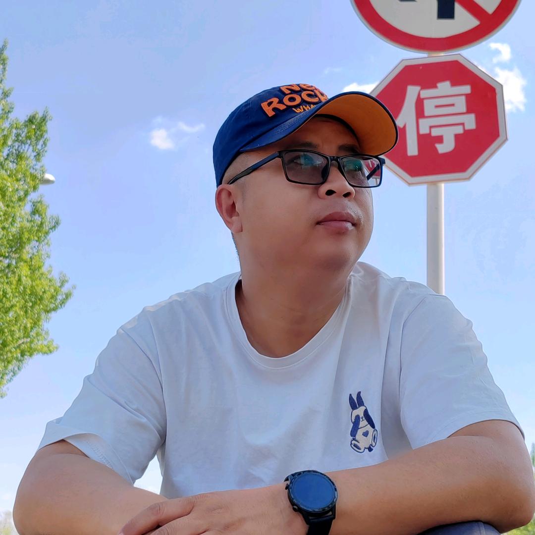 赵永庆