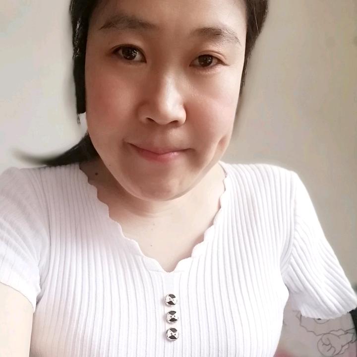 折翼妈妈舒英