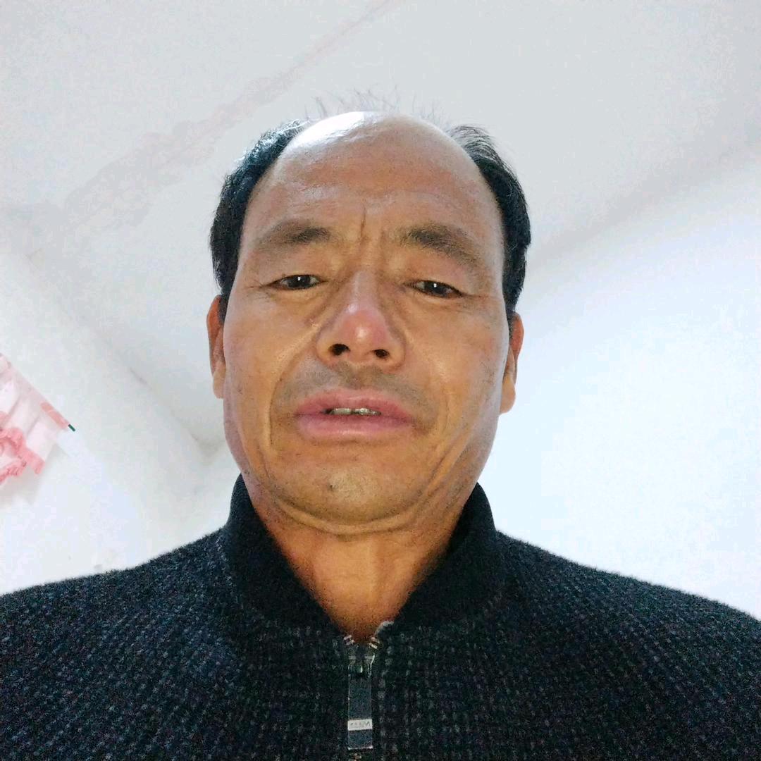 爱健康