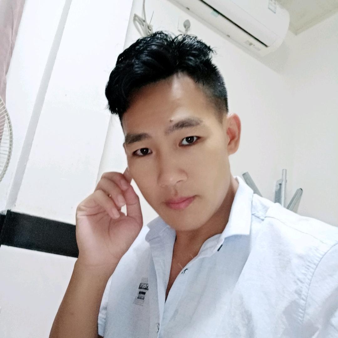 段浪