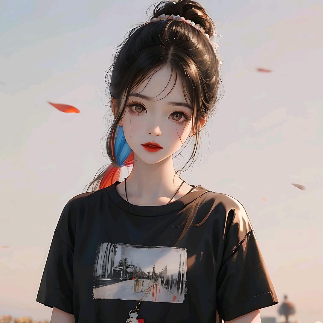 妞妞