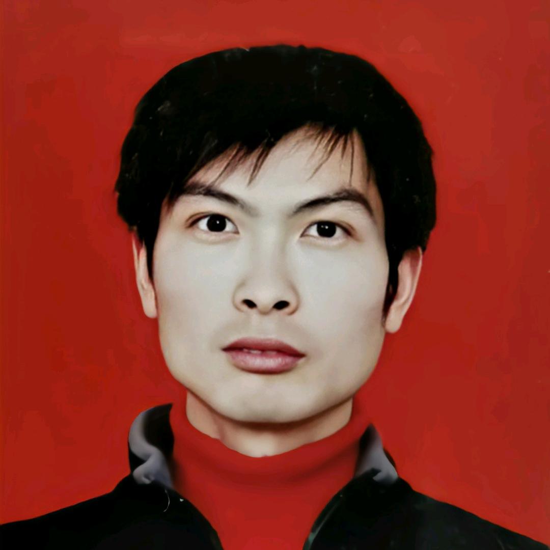 邹老师