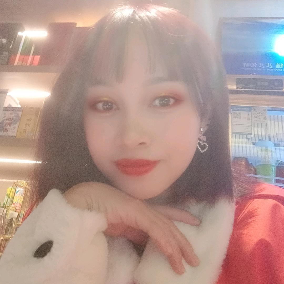 🌺🌺小媗宝💞💞