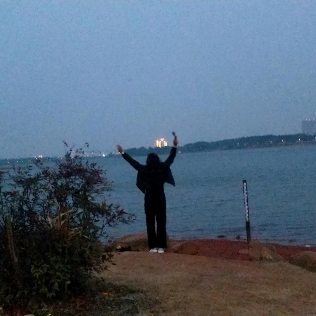 心诚则灵