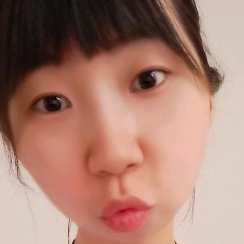 张小妹