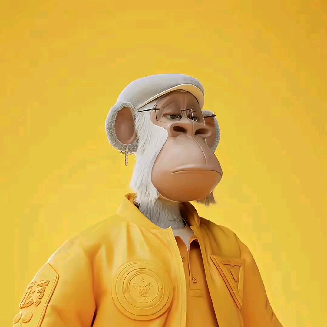 安安