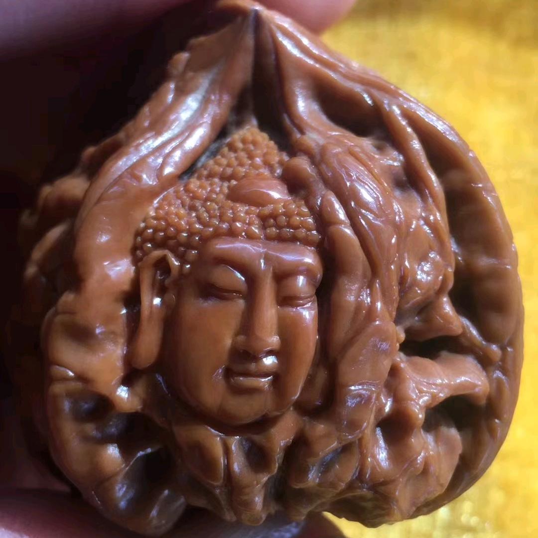 文玩痞子《怪核1》