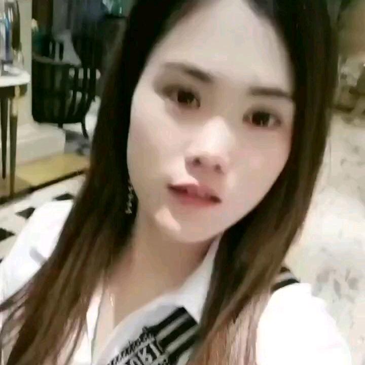 茶稚