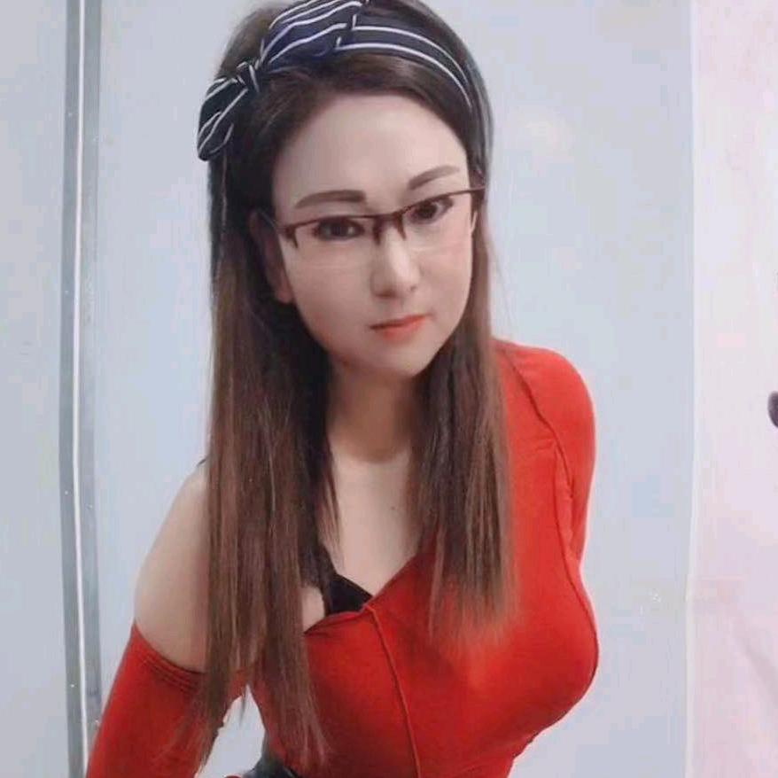 慧子 休假中