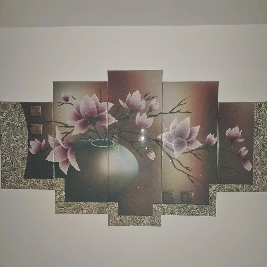 战神雅典娜