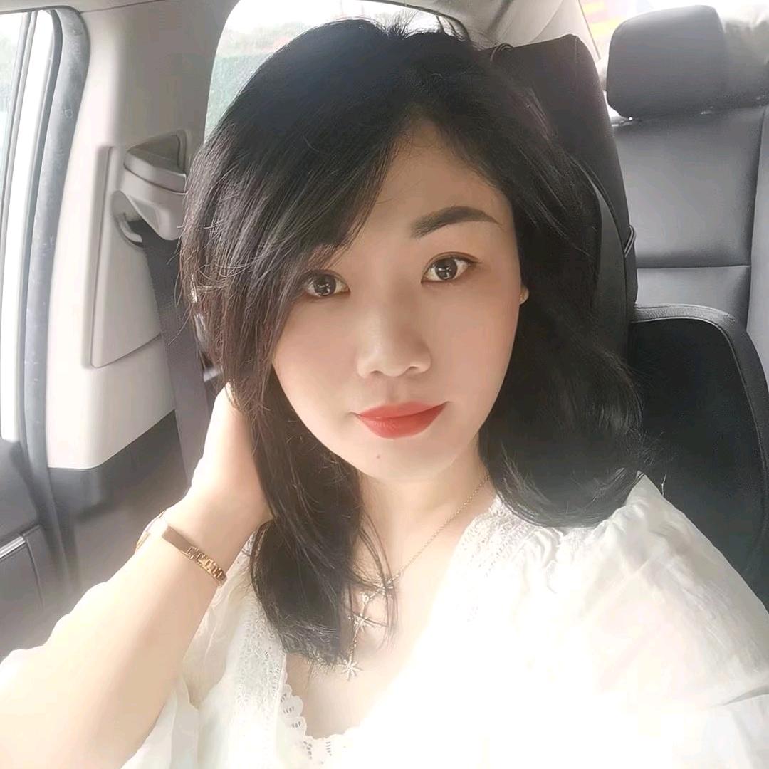 小巧玲珑