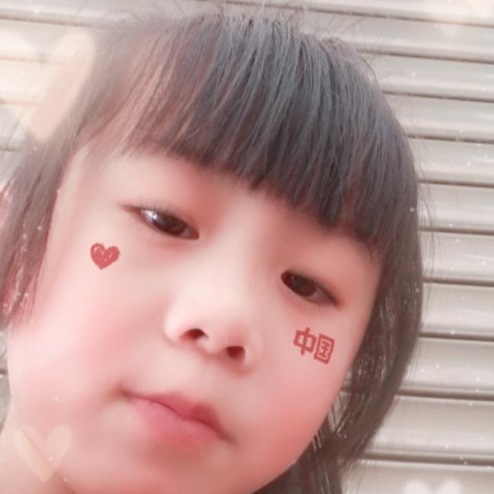 用户3695760942993