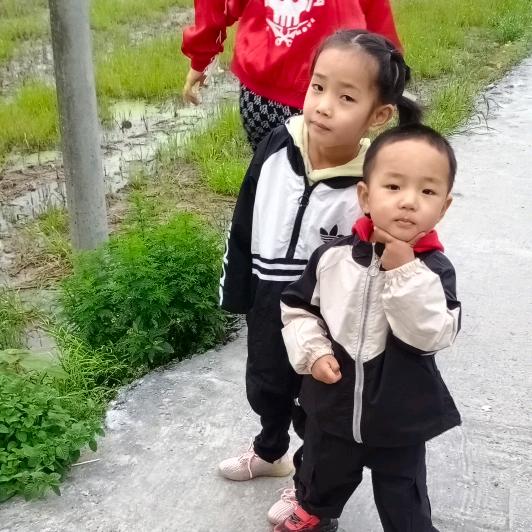 婷☞宇