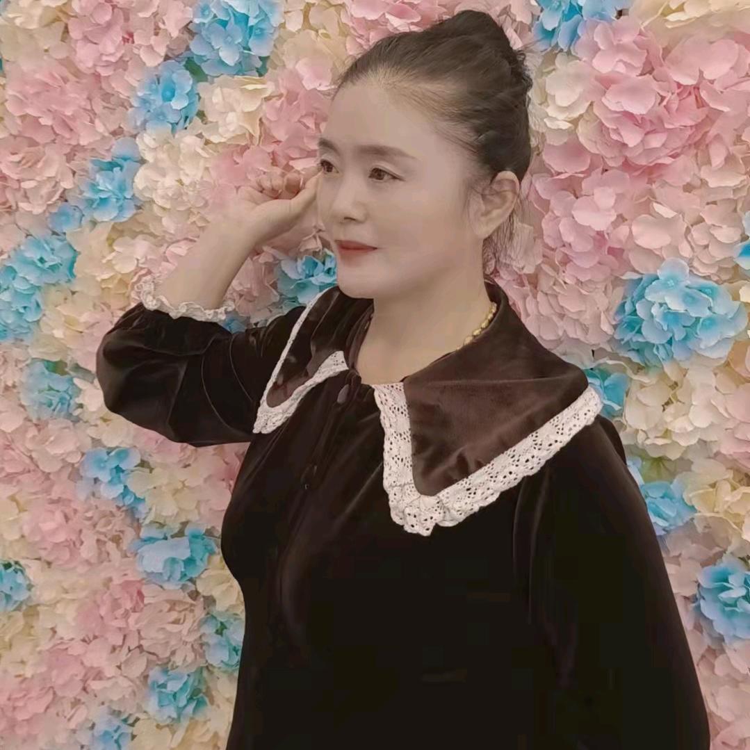 故事大姐