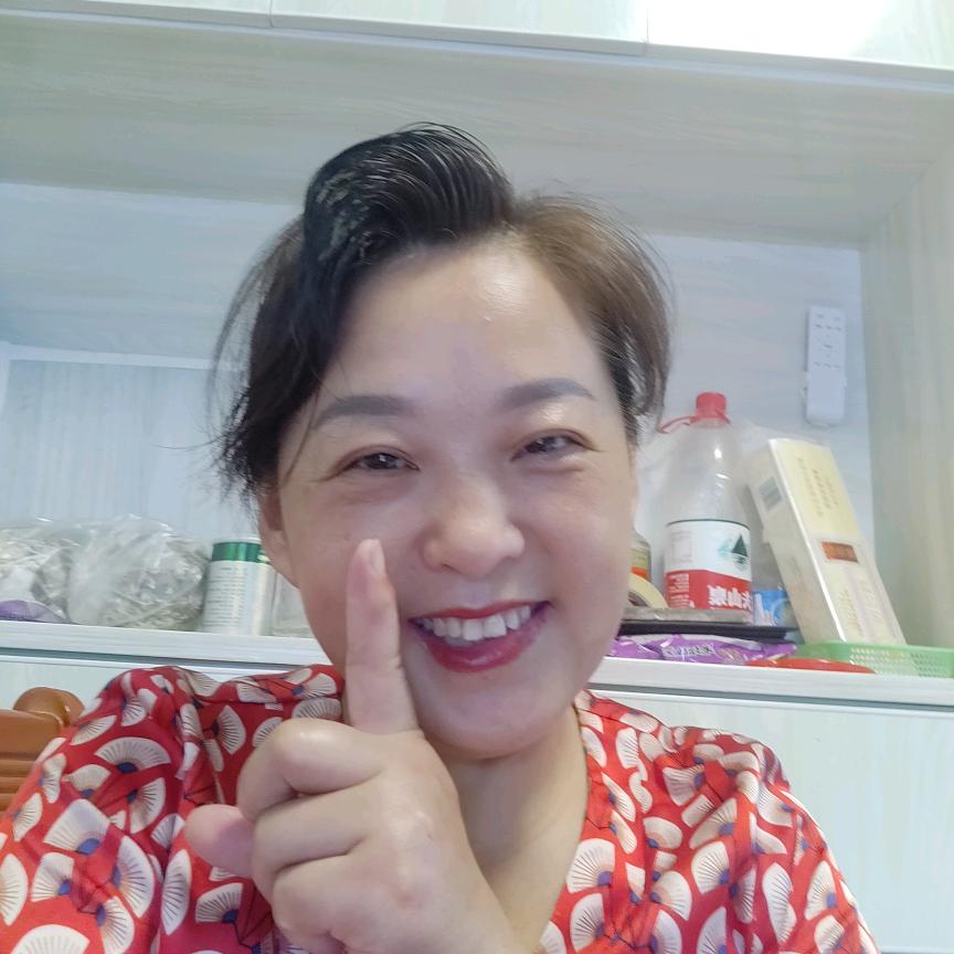 蓝儿