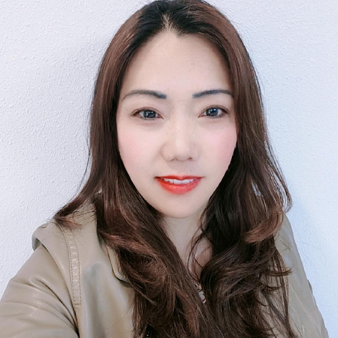 邓姐《好物分享》