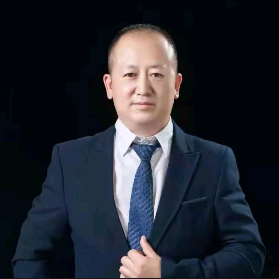 王老师说教育666
