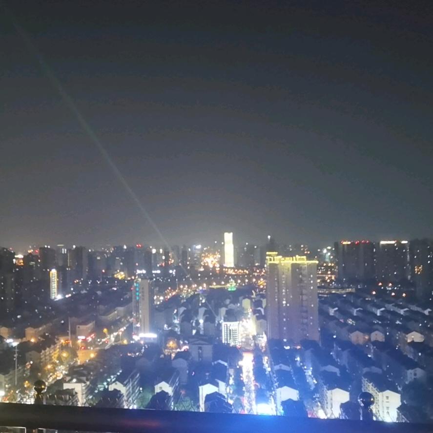 🤏水镜子龙🤏