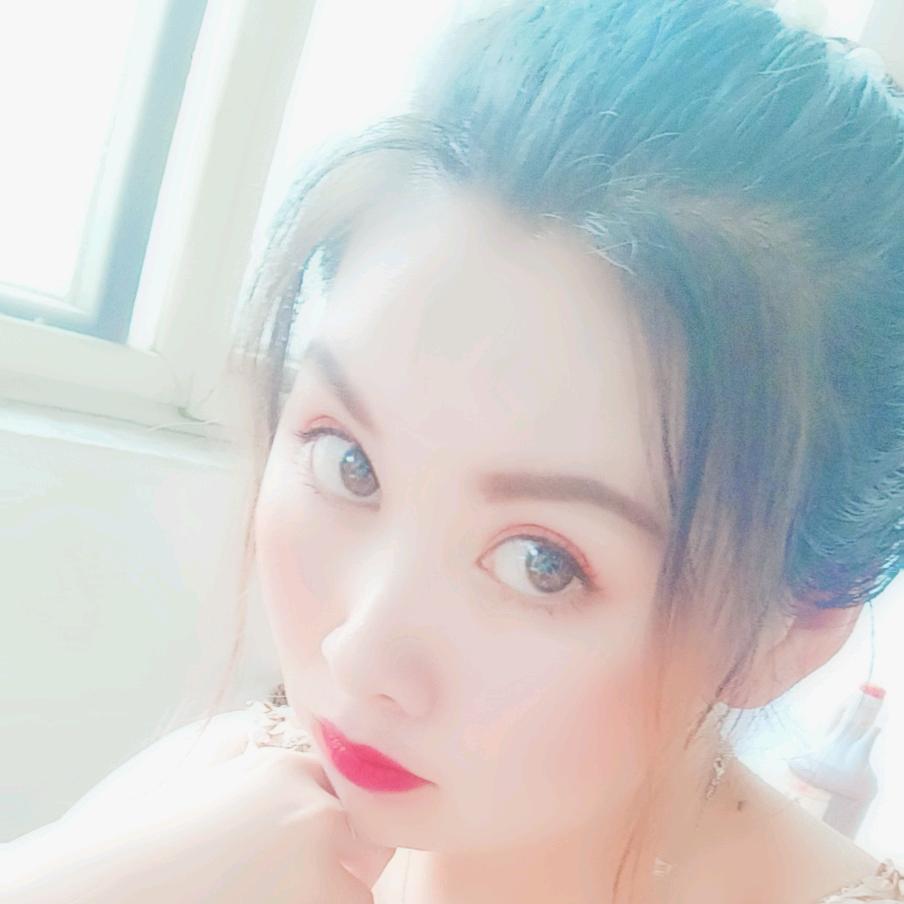 🍭小可爱🍭