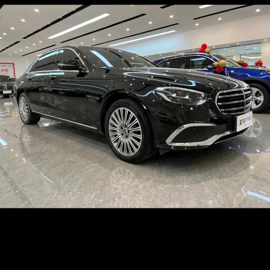 顺腾 木业 +建材批发