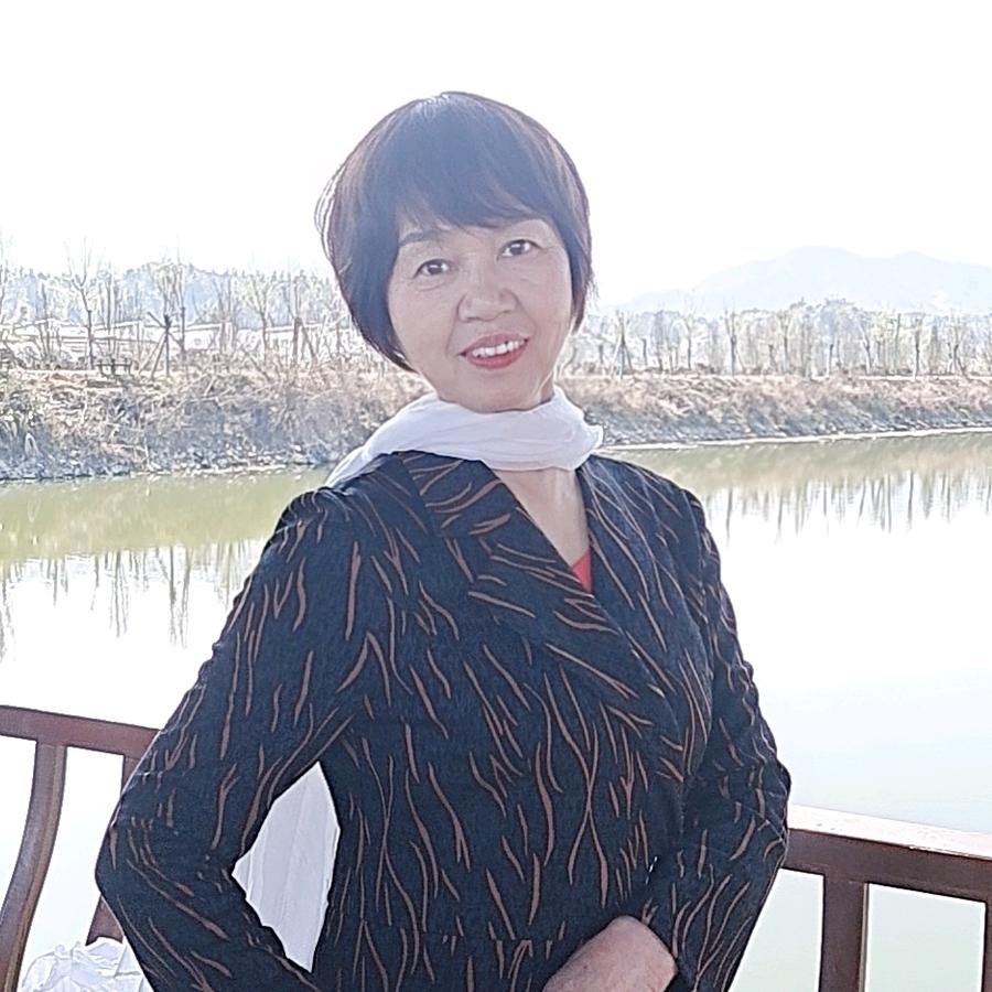 焦会和