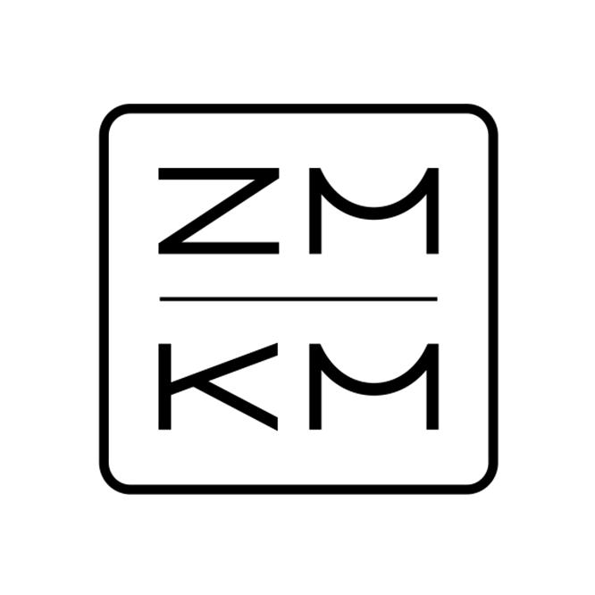 ZMKM芝麻开门总部