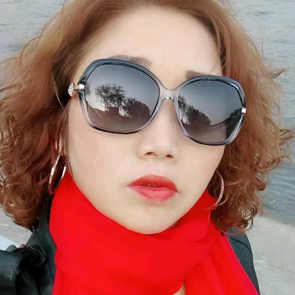 玫瑰人生